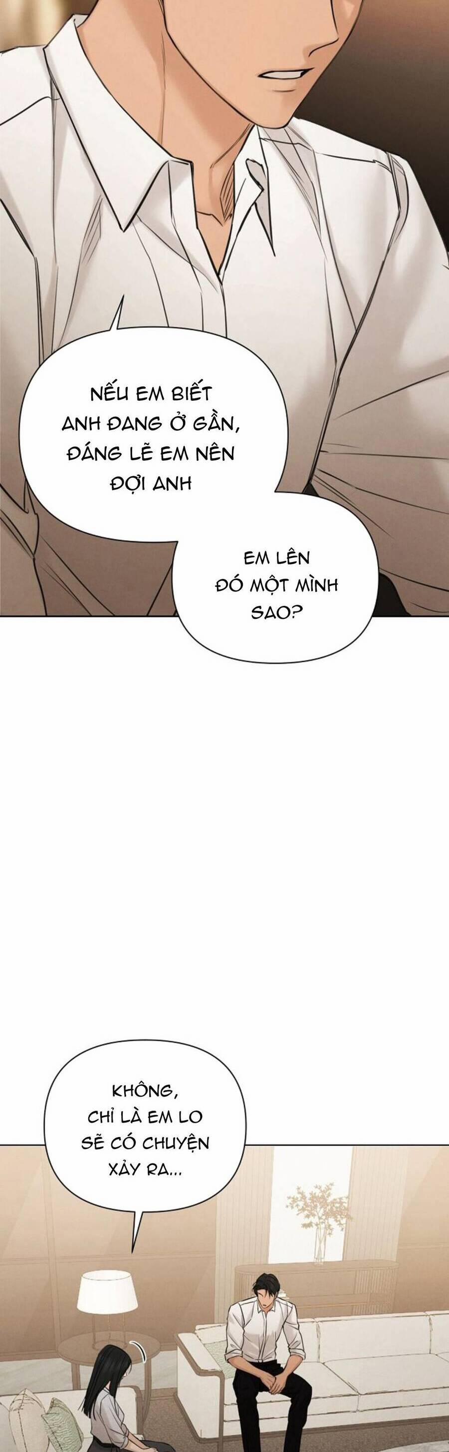 Bình Minh 58 trang 15