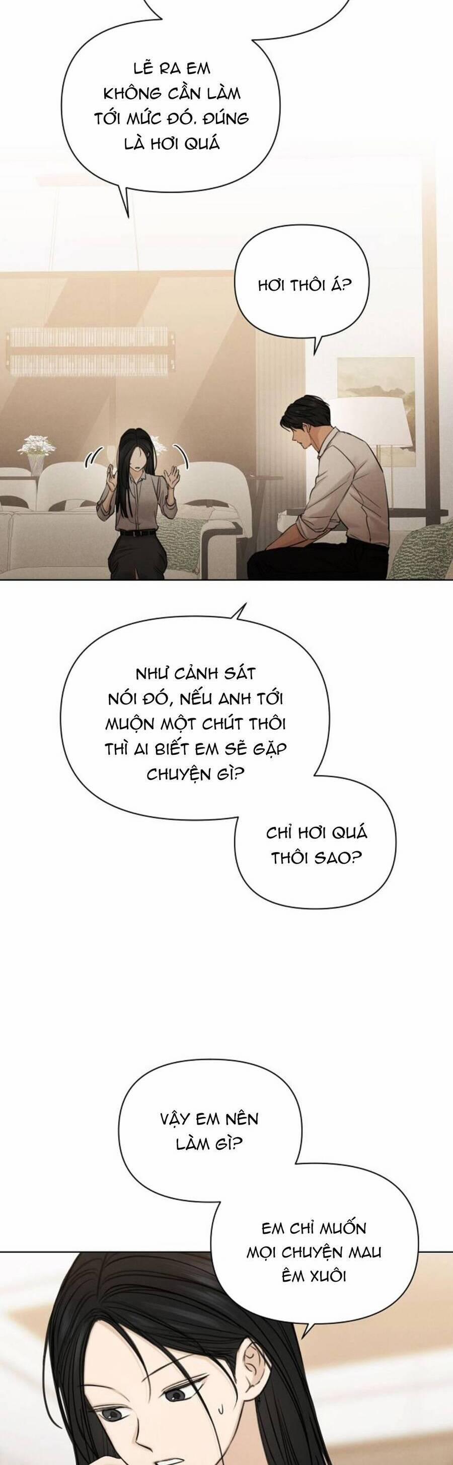 Bình Minh 58 trang 17