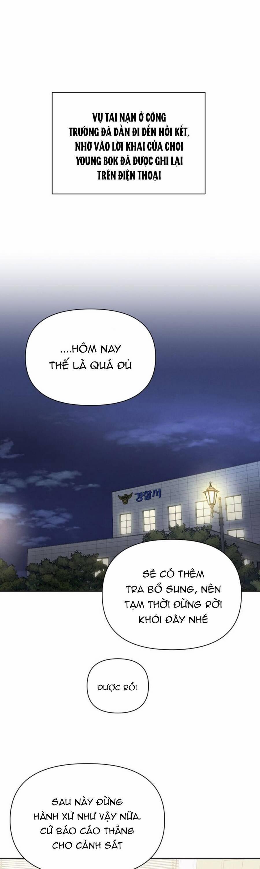 Bình Minh 58 trang 2