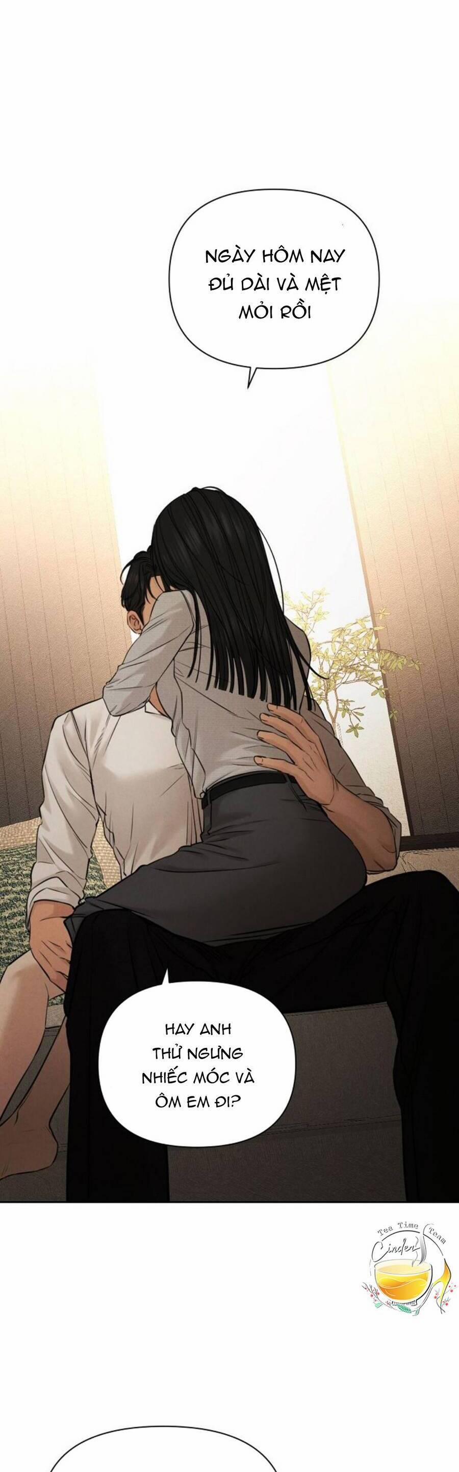 Bình Minh 58 trang 28