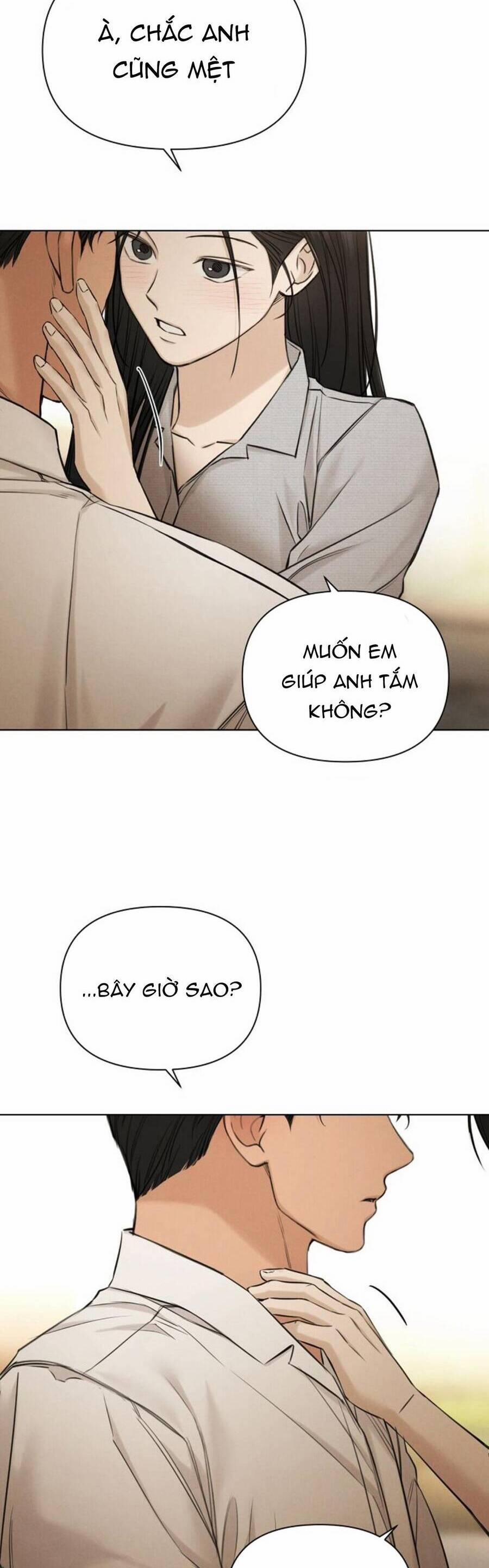 Bình Minh 58 trang 29