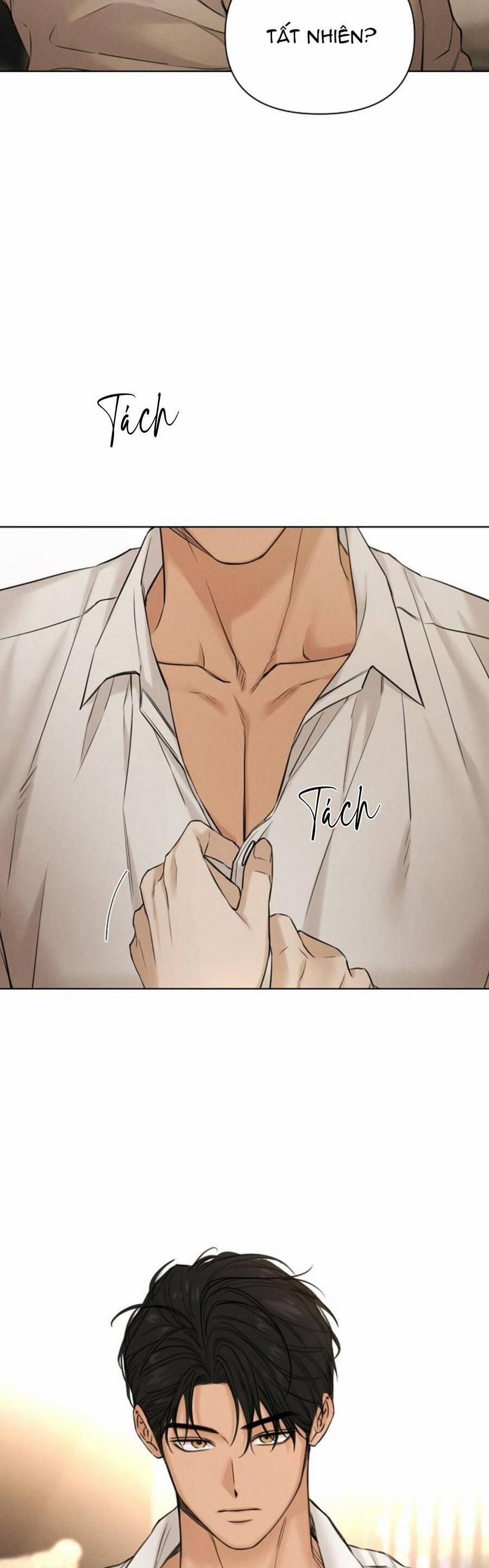 Bình Minh 58 trang 30