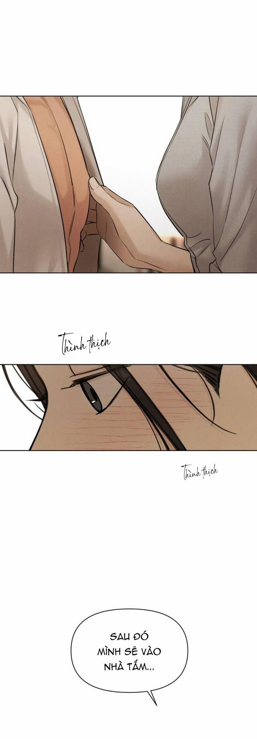 Bình Minh 58 trang 32