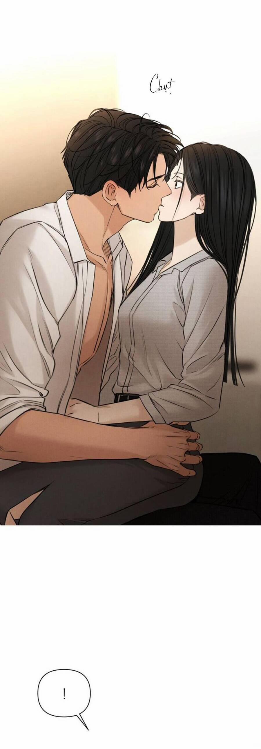 Bình Minh 58 trang 33