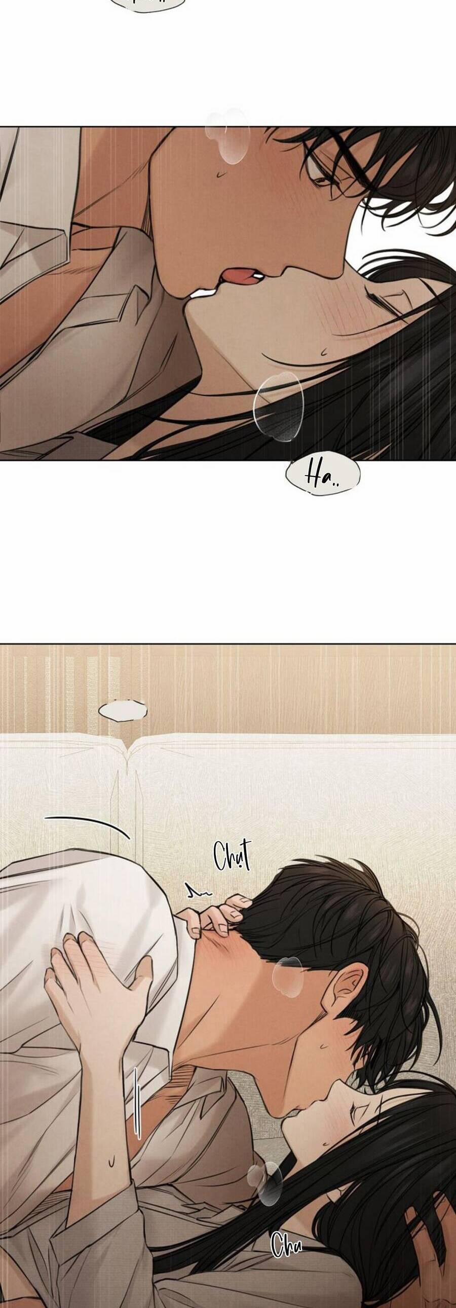 Bình Minh 58 trang 35