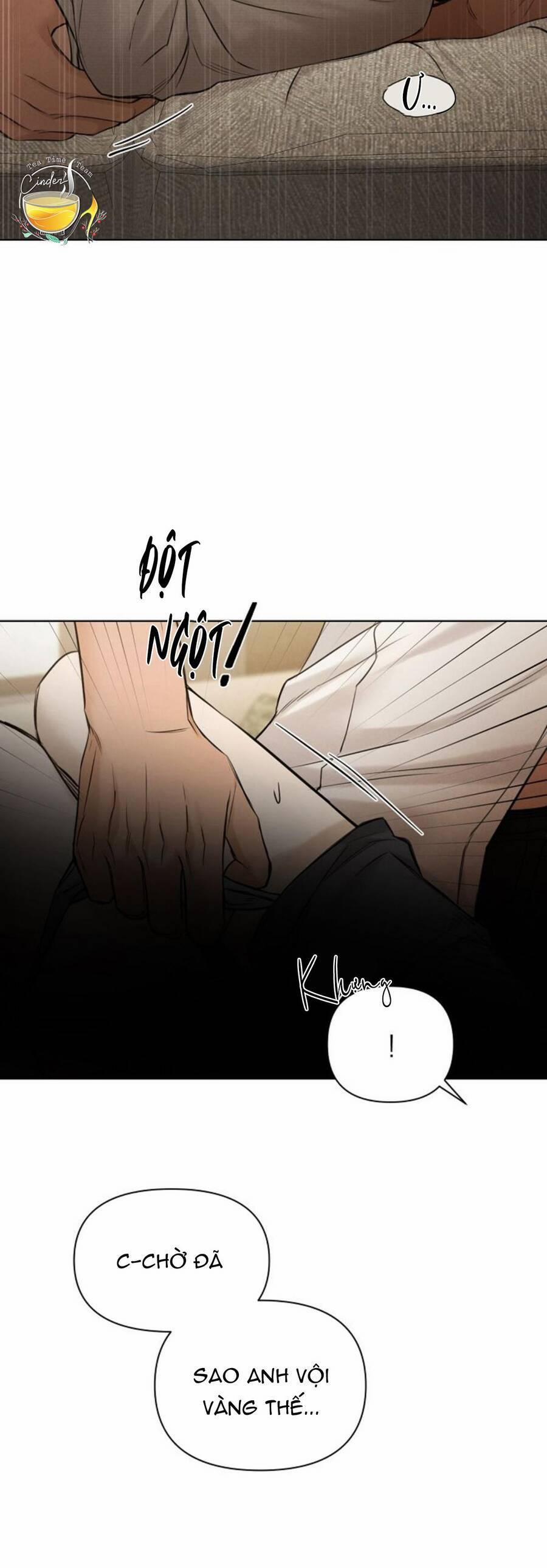 Bình Minh 58 trang 36