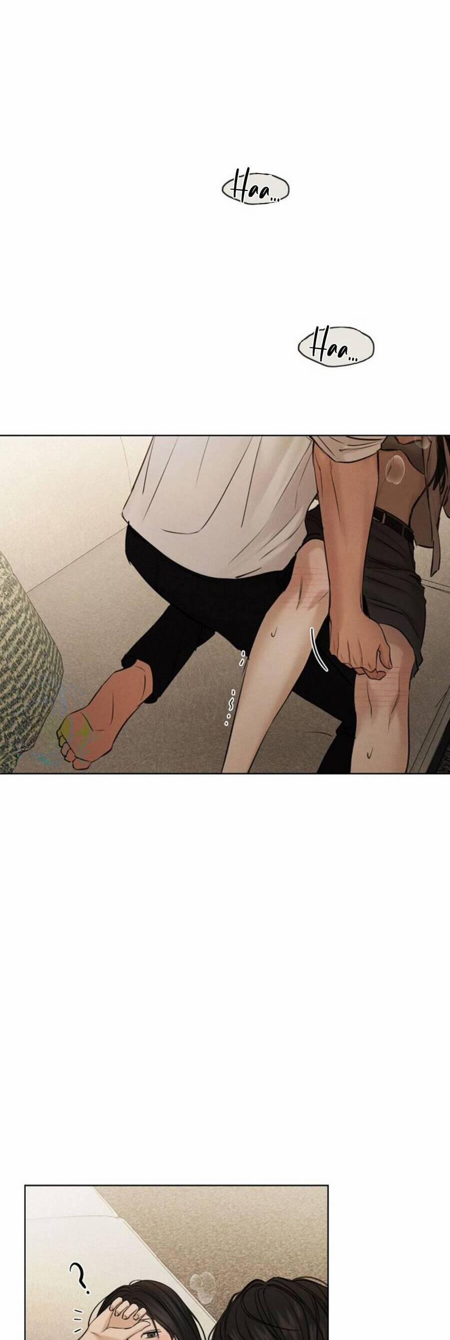 Bình Minh 58 trang 41