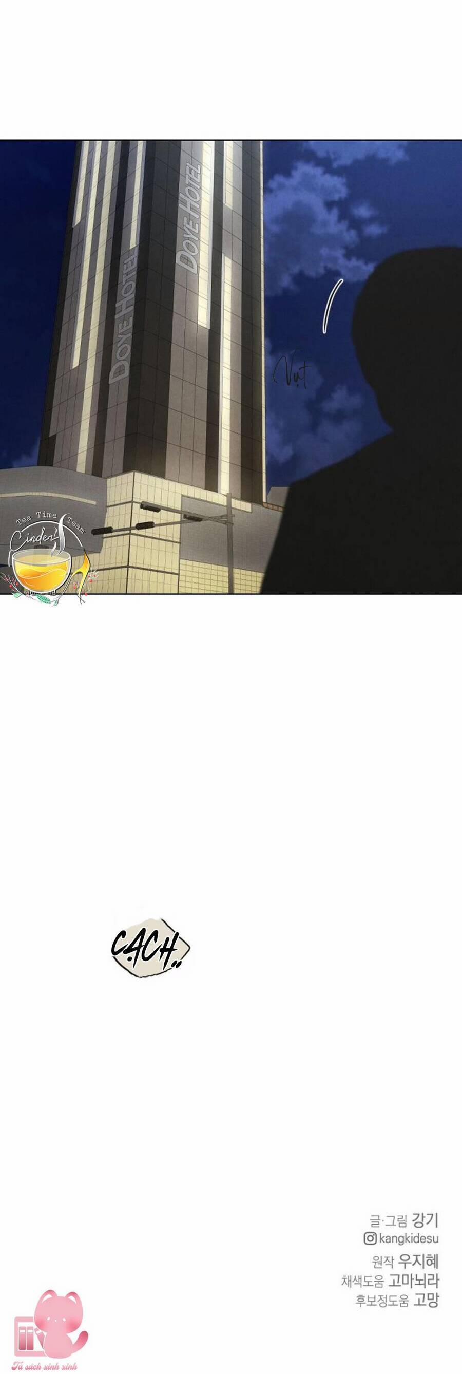 Bình Minh 58 trang 45