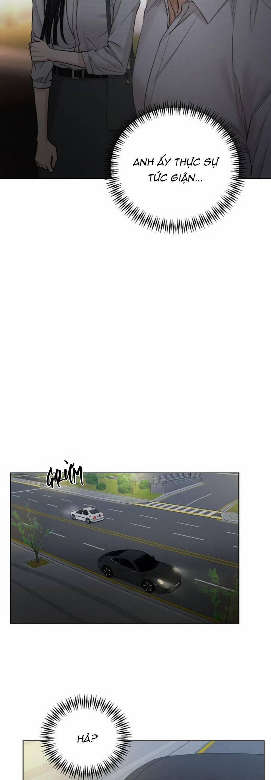 Bình Minh 58 trang 9