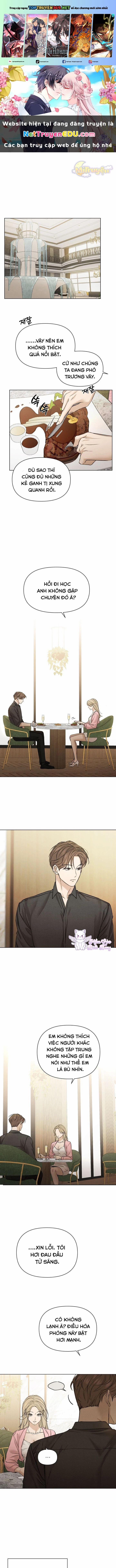 Bình Minh 59 trang 0