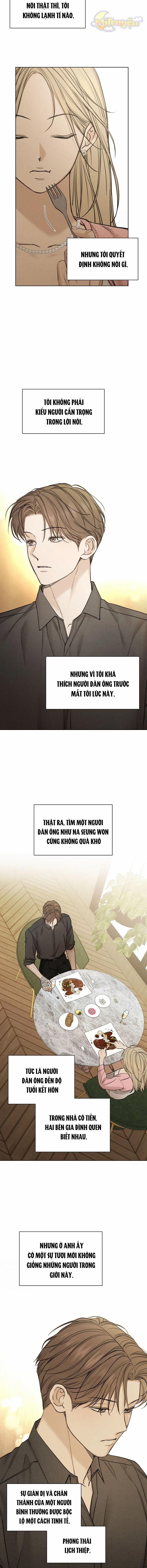 Bình Minh 59 trang 1