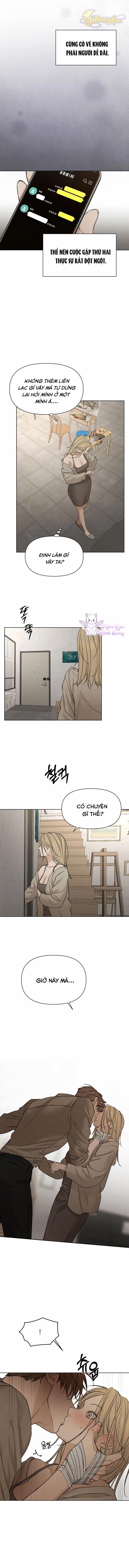 Bình Minh 59 trang 4