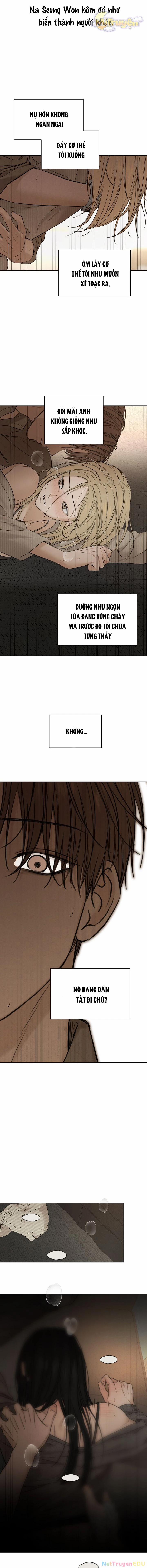 Bình Minh 59 trang 5