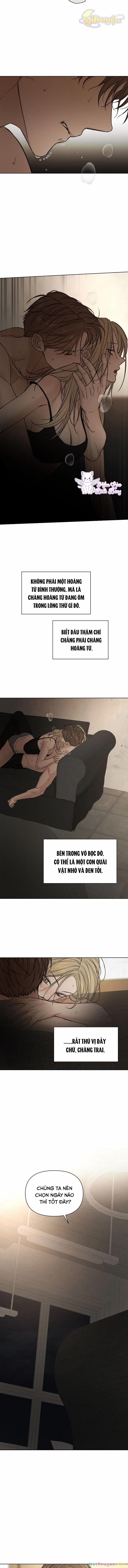 Bình Minh 59 trang 6