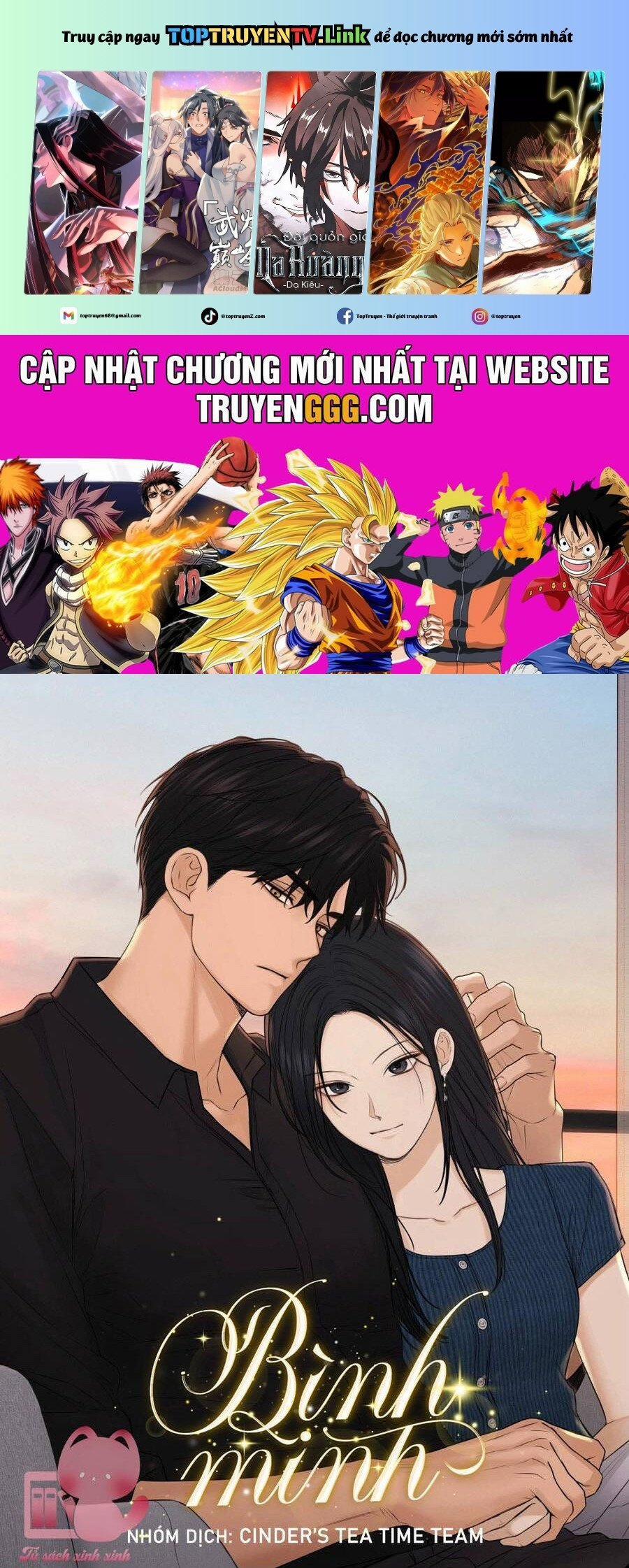 Bình Minh 60 trang 0