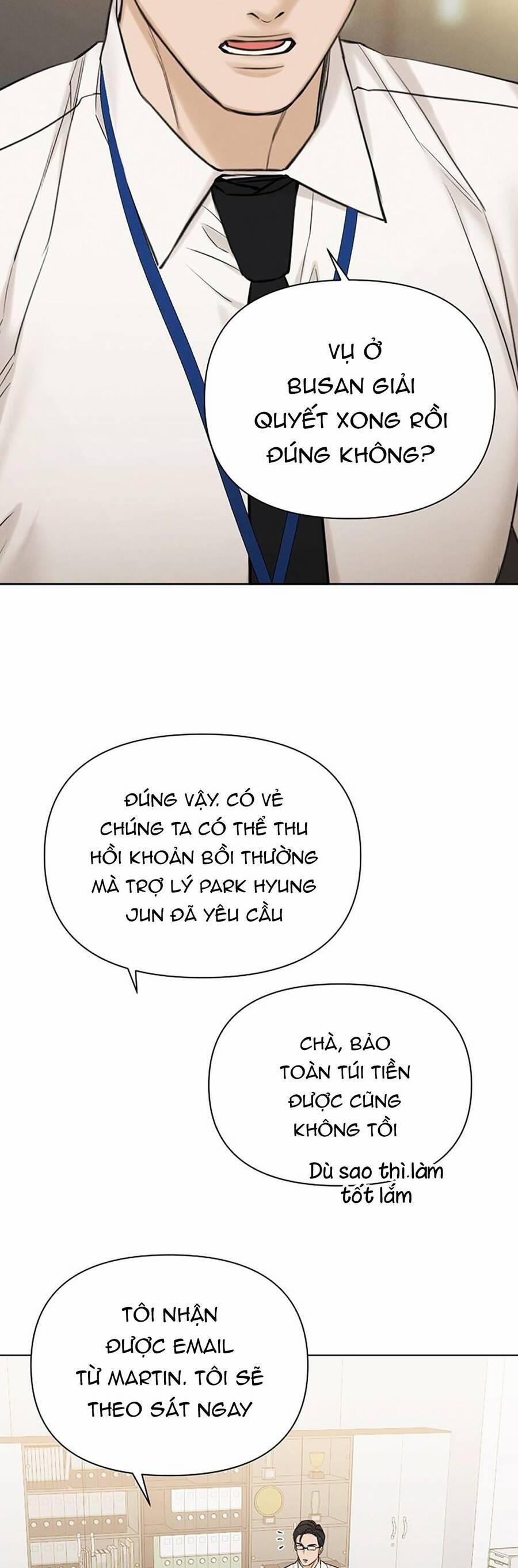 Bình Minh 60 trang 11