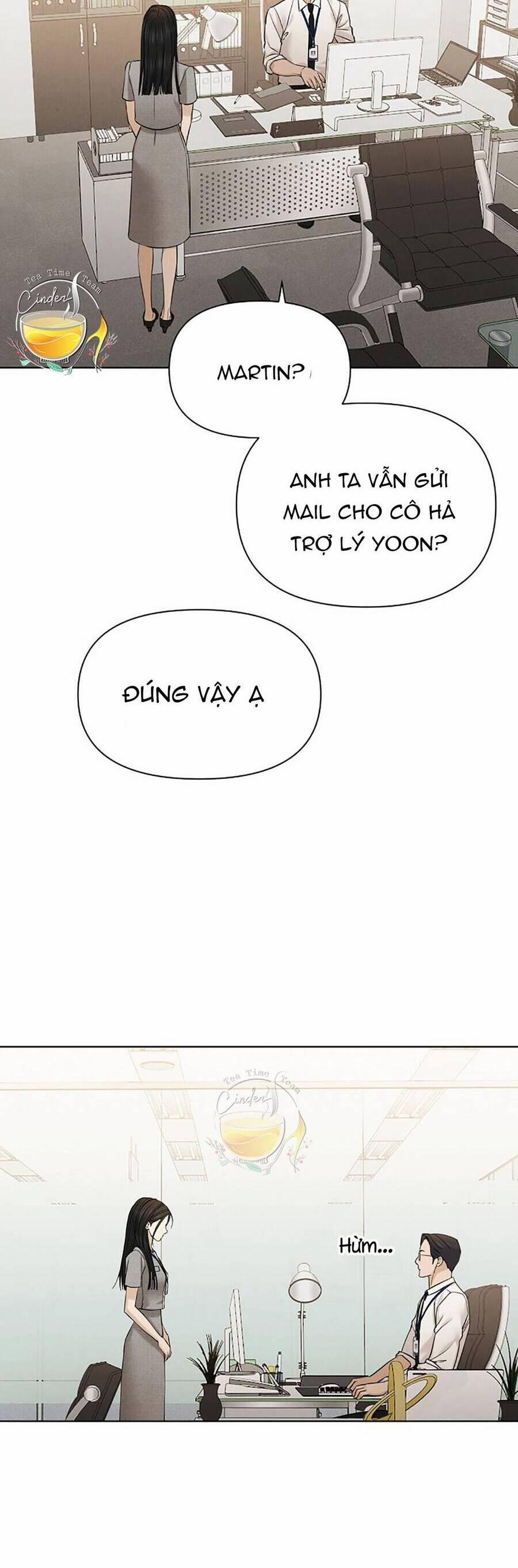 Bình Minh 60 trang 12