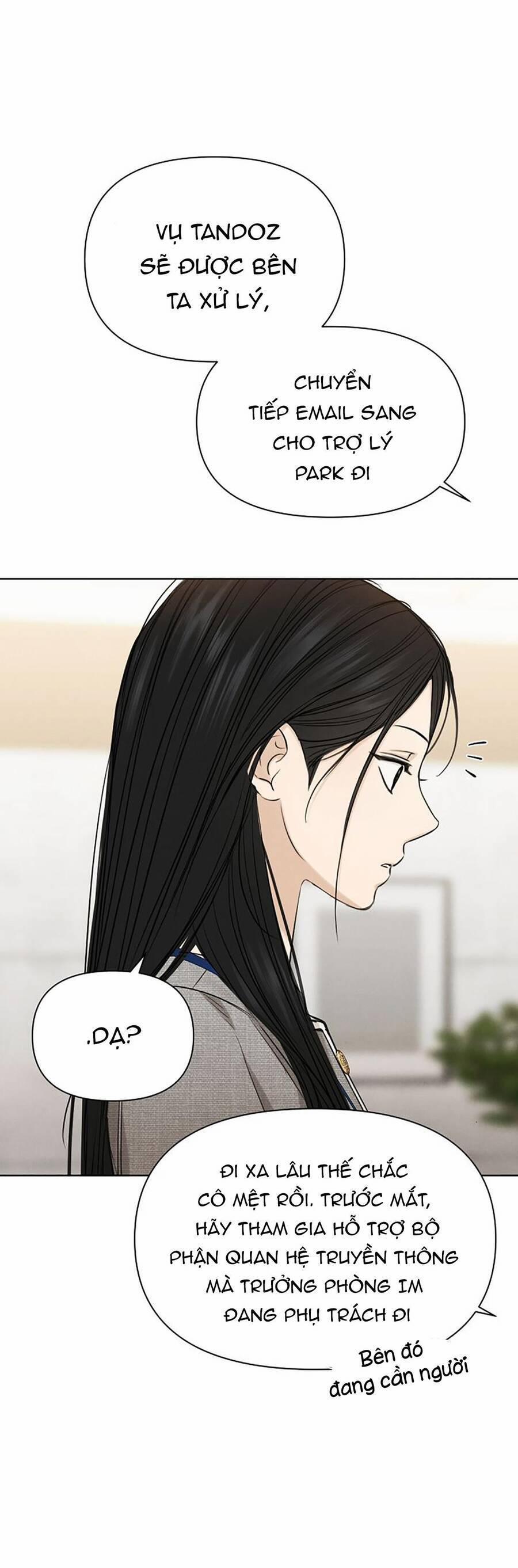 Bình Minh 60 trang 13