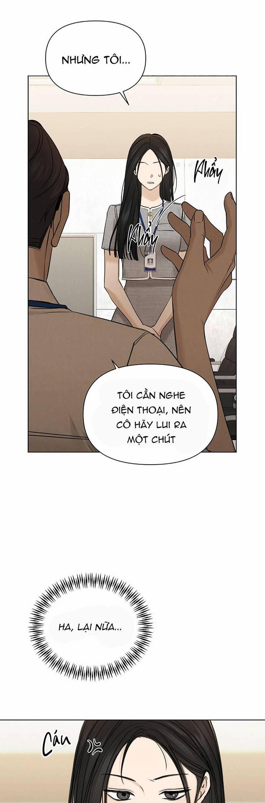 Bình Minh 60 trang 14