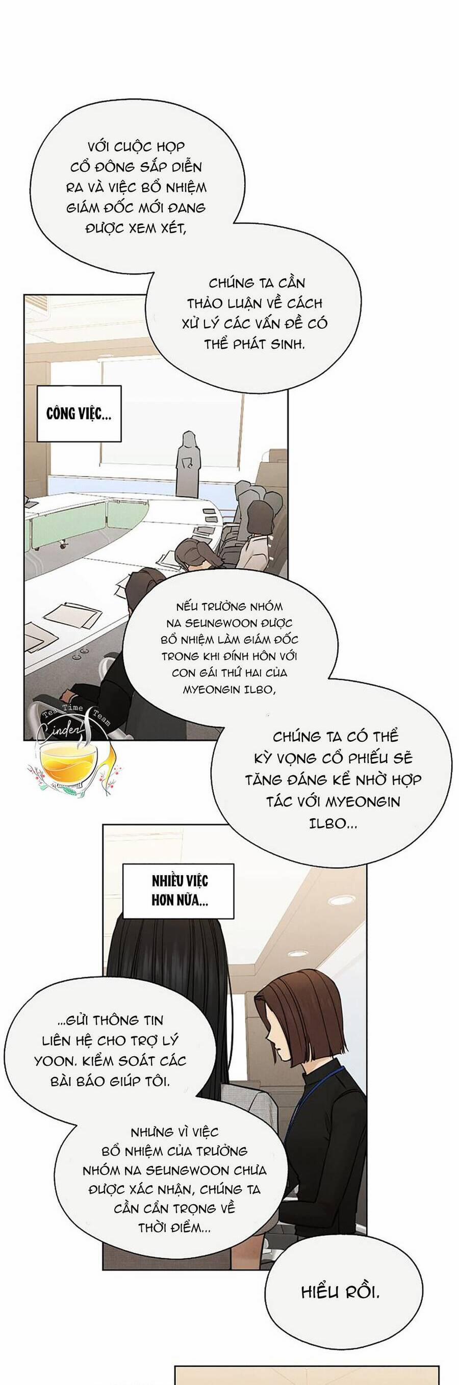 Bình Minh 60 trang 20