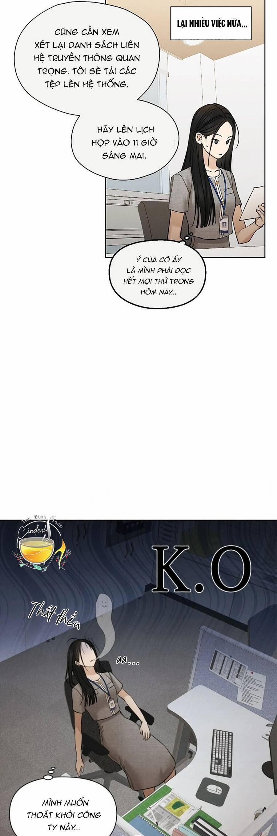 Bình Minh 60 trang 21