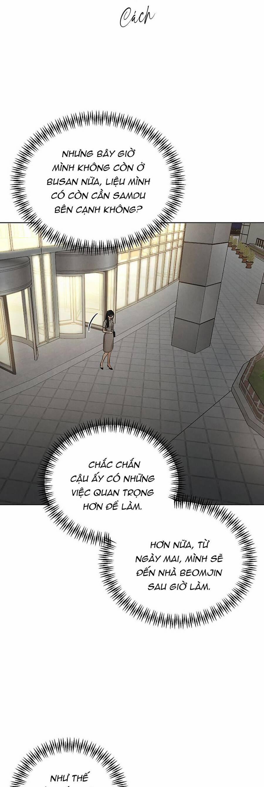 Bình Minh 60 trang 23