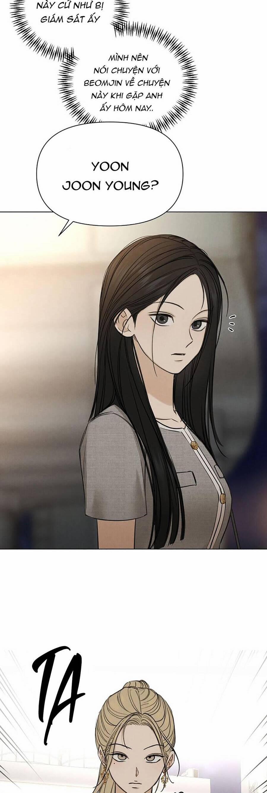 Bình Minh 60 trang 24