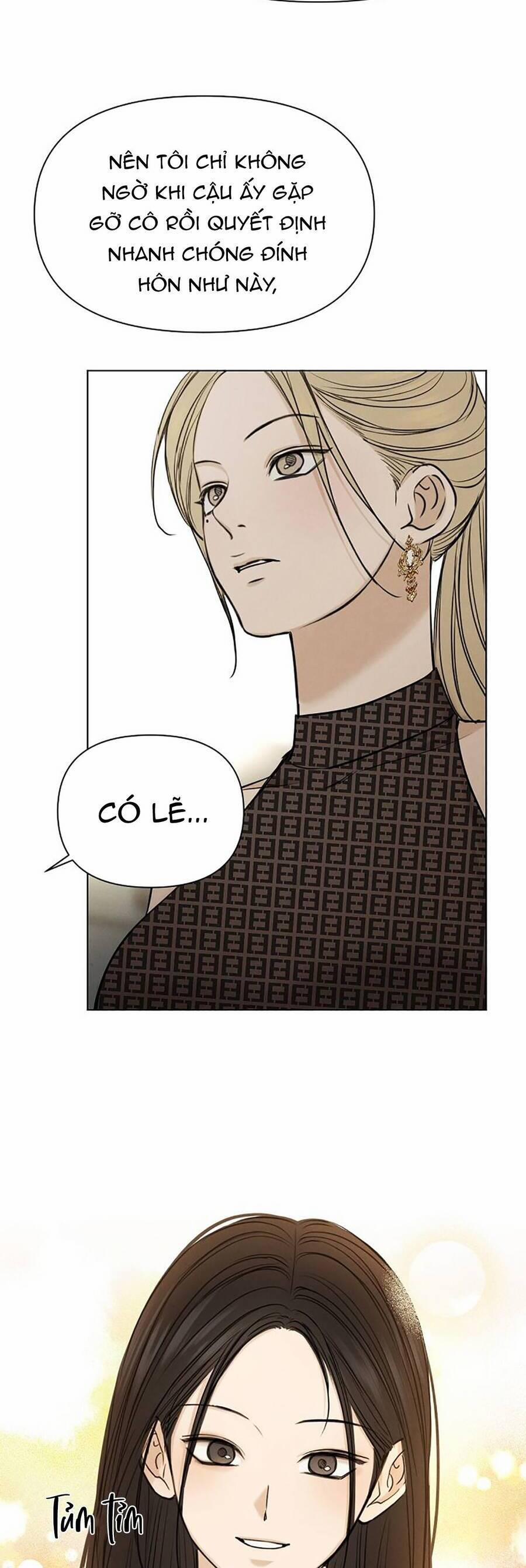 Bình Minh 60 trang 39