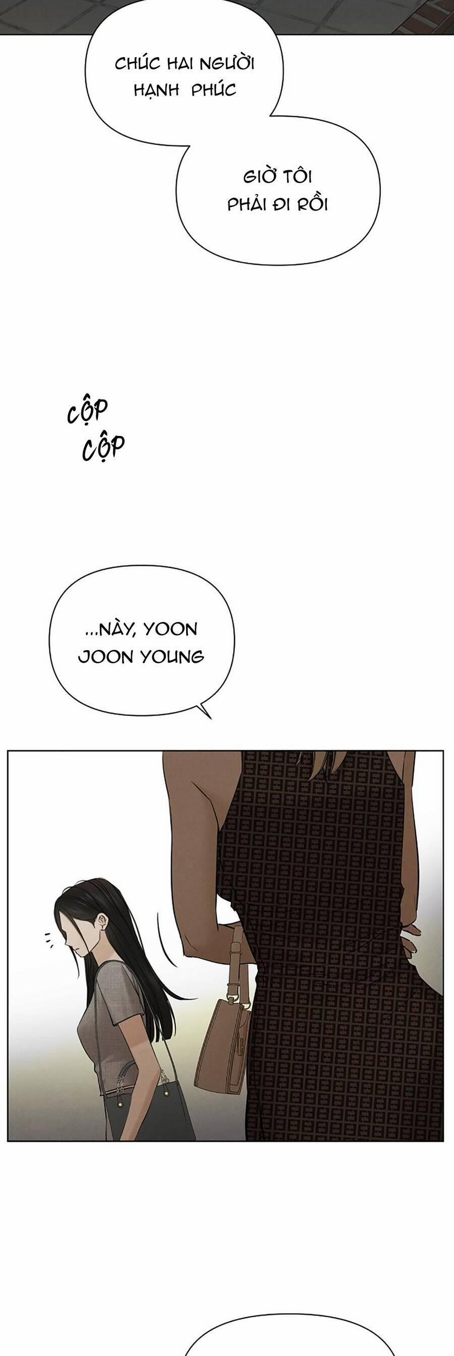 Bình Minh 60 trang 41