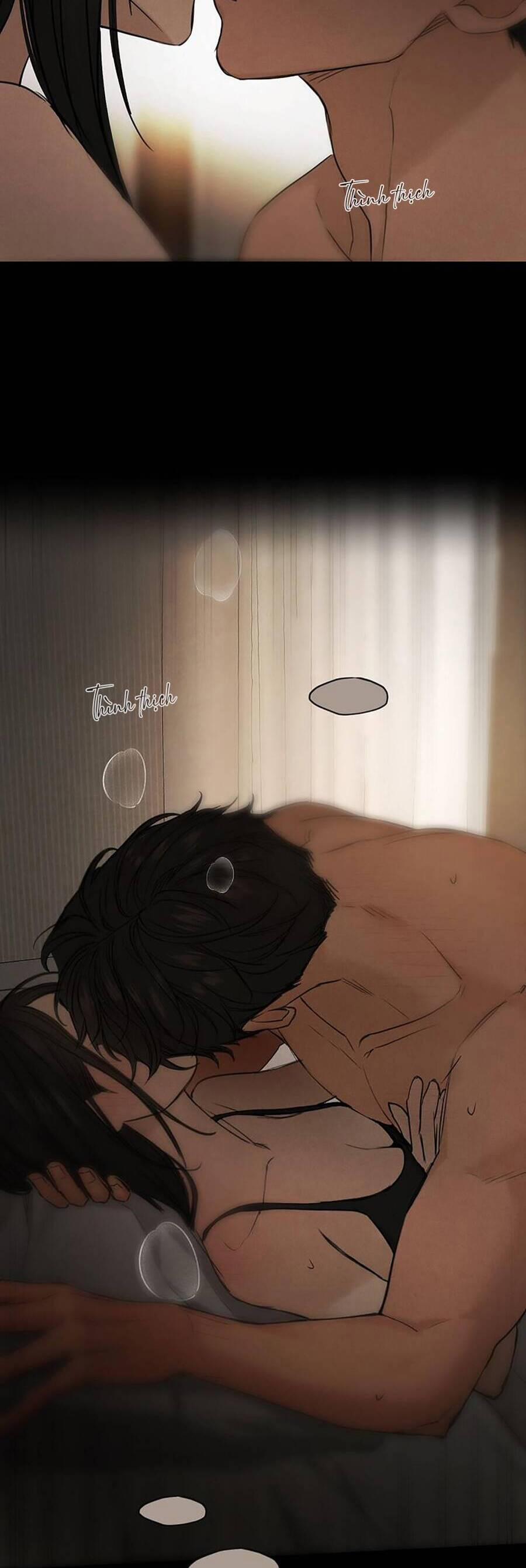 Bình Minh 60 trang 47