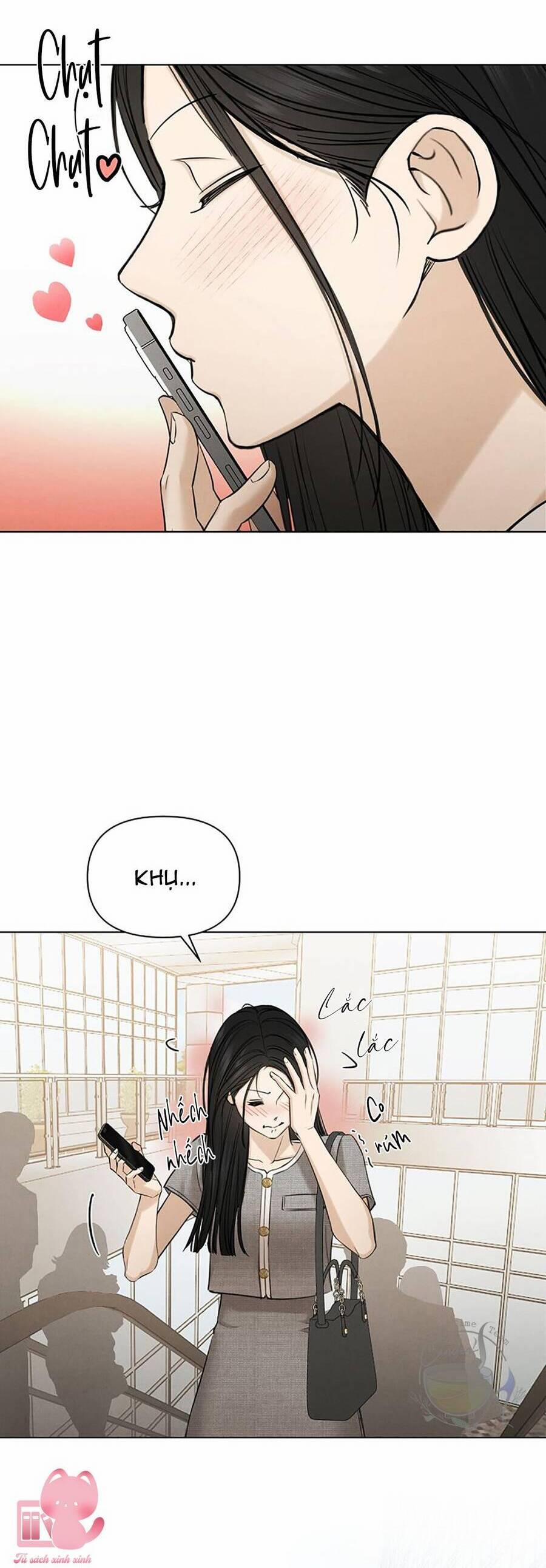 Bình Minh 60 trang 8