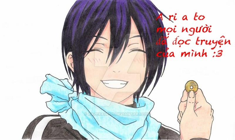 Bioshock Infinitie Comic 2 trang 27