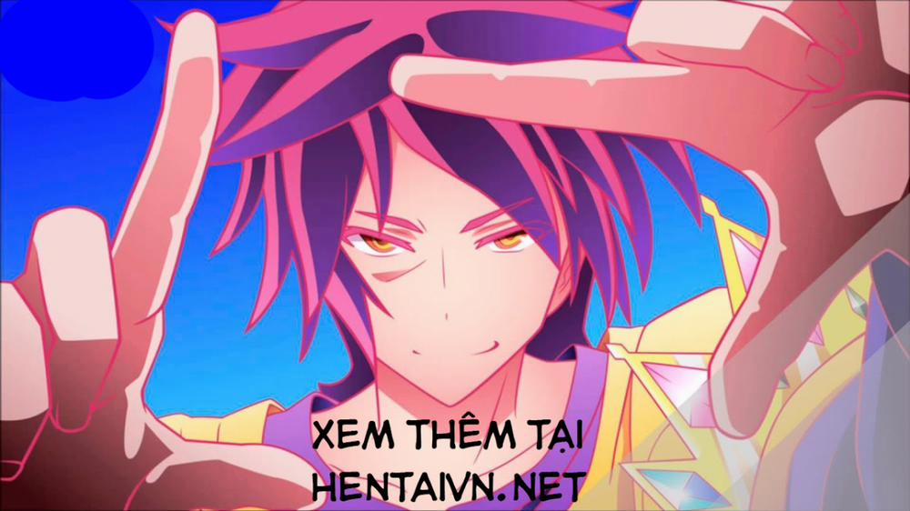 Bird Hunting (League of Legends) Oneshot trang 32