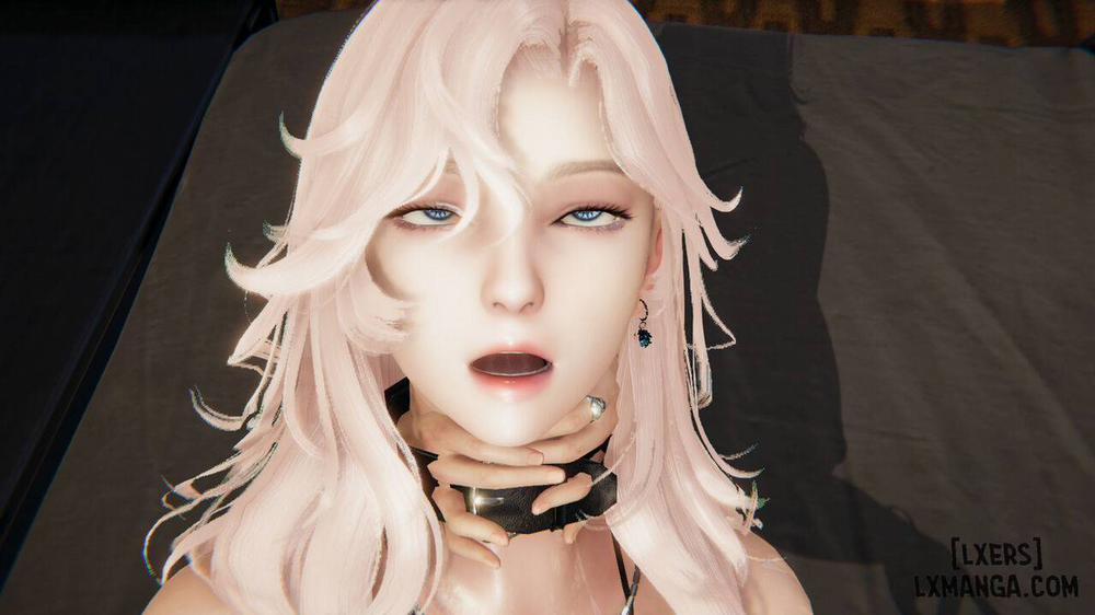 Birthday Gift Oneshot trang 156