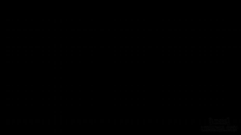 Birthday Gift Oneshot trang 161