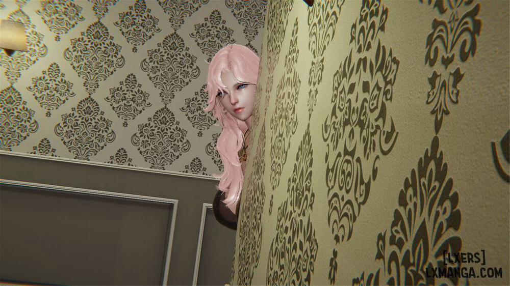 Birthday Gift Oneshot trang 39