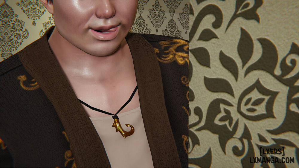 Birthday Gift Oneshot trang 55