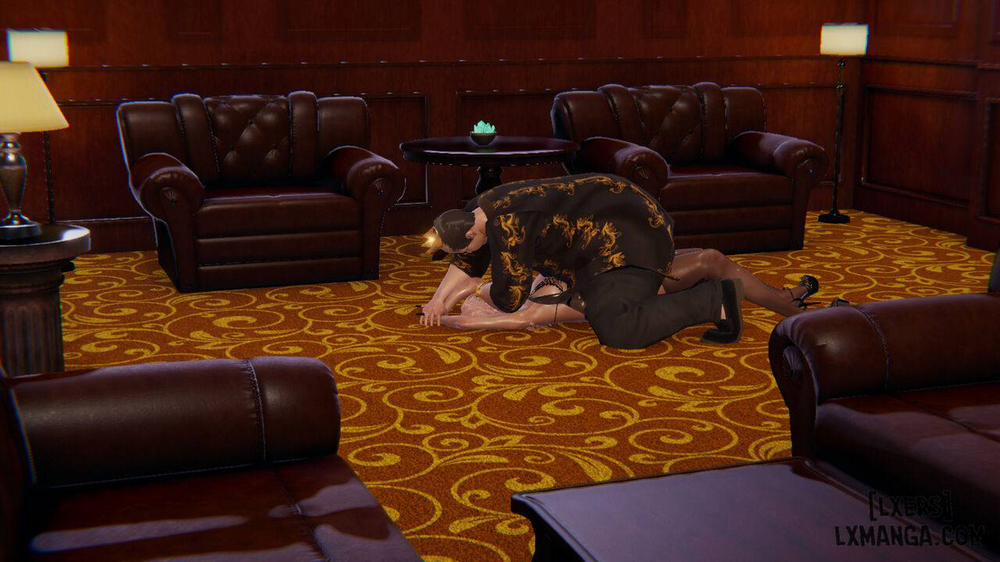 Birthday Gift Oneshot trang 80