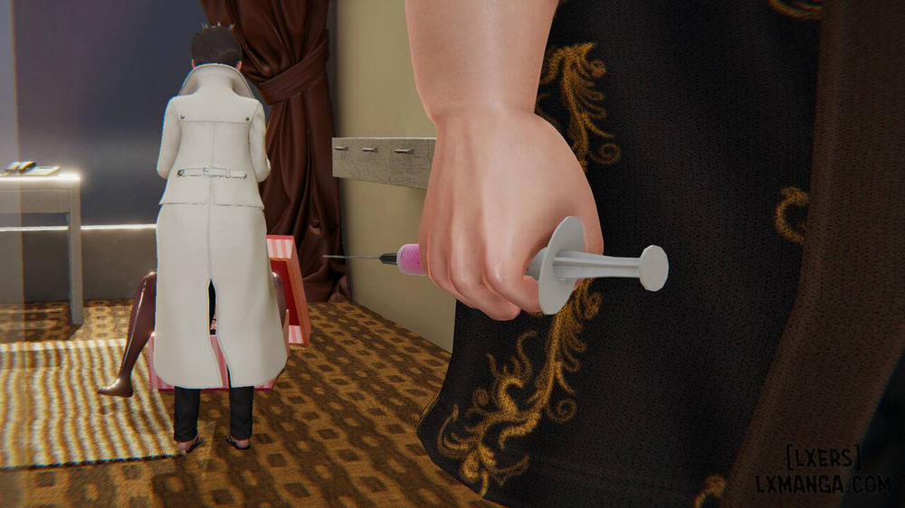 Birthday Gift Oneshot trang 98