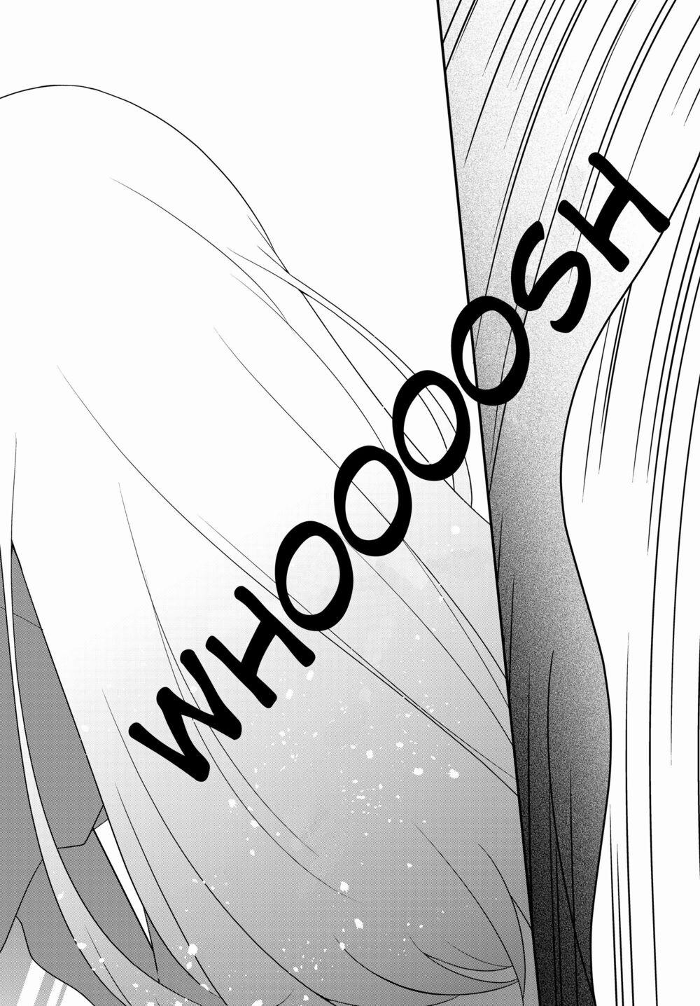 Bishoujo Ni Natta Kedo, Netoge Haijin Yattemasu 1 trang 26