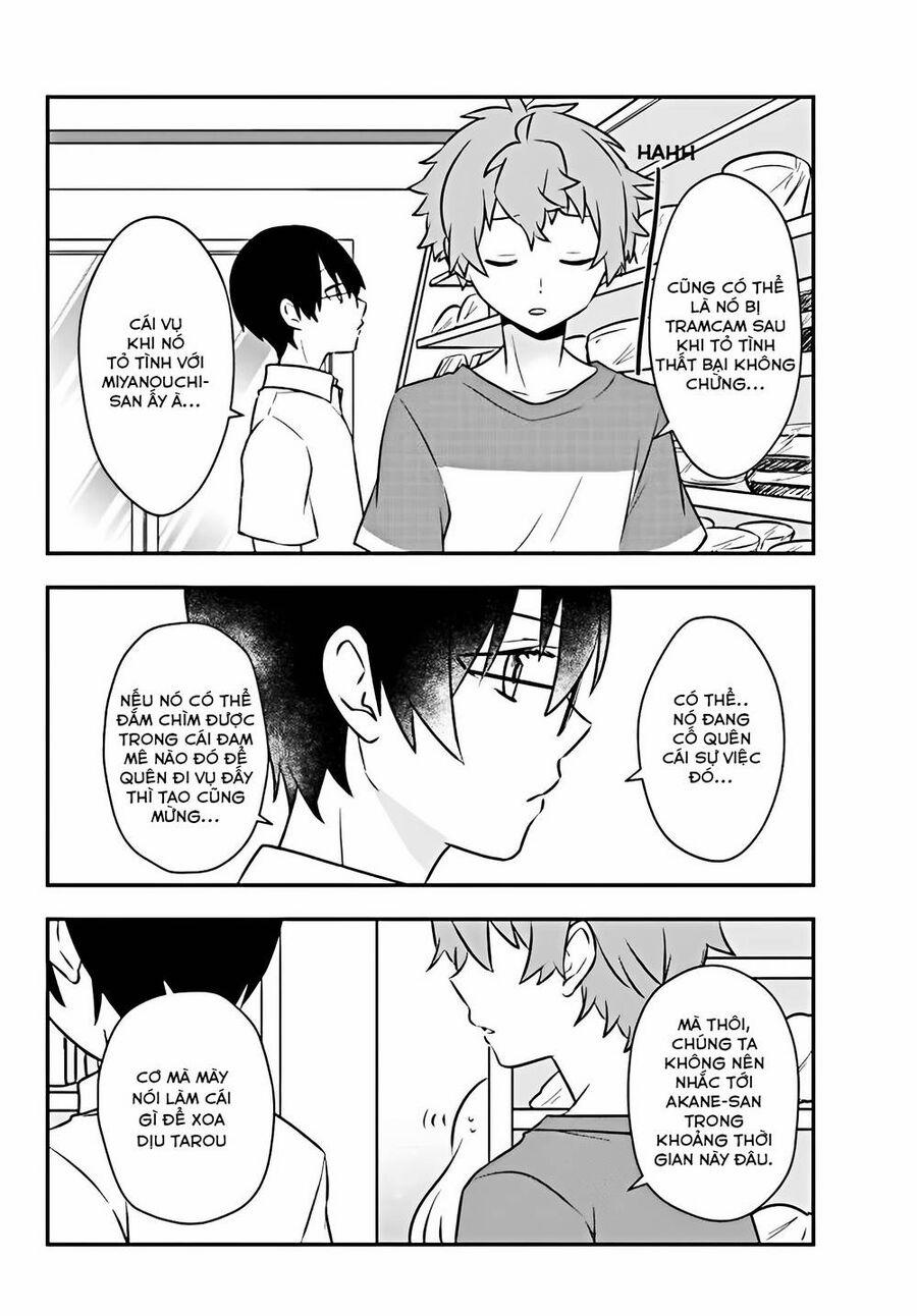 Bishoujo Ni Natta Kedo, Netoge Haijin Yattemasu 15.2 trang 10