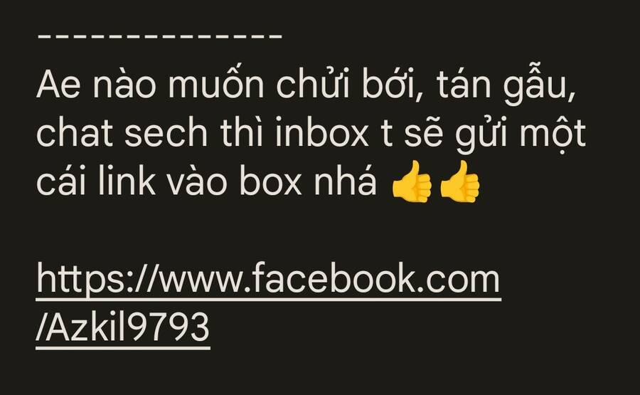 Bishoujo Ni Natta Kedo, Netoge Haijin Yattemasu 15.3 trang 3