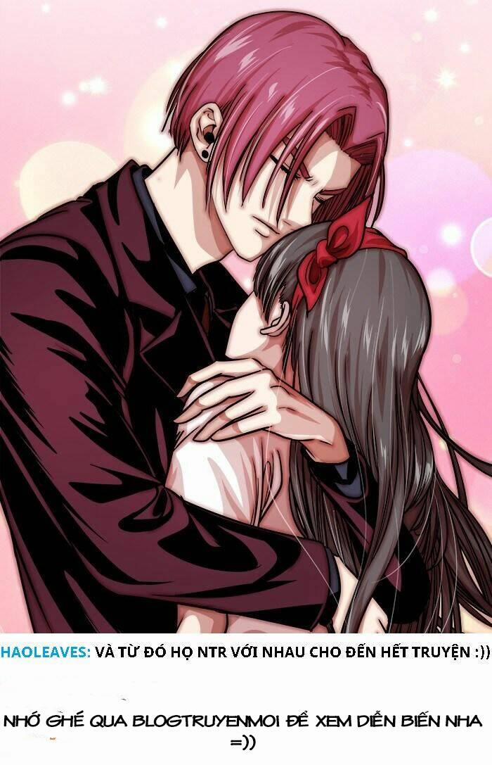 Bishoujo Ni Natta Kedo, Netoge Haijin Yattemasu 16.2 trang 0