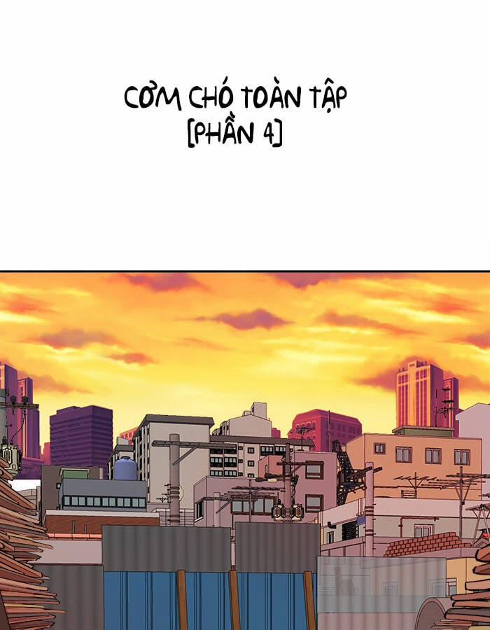 Bishoujo Ni Natta Kedo, Netoge Haijin Yattemasu 17 trang 1