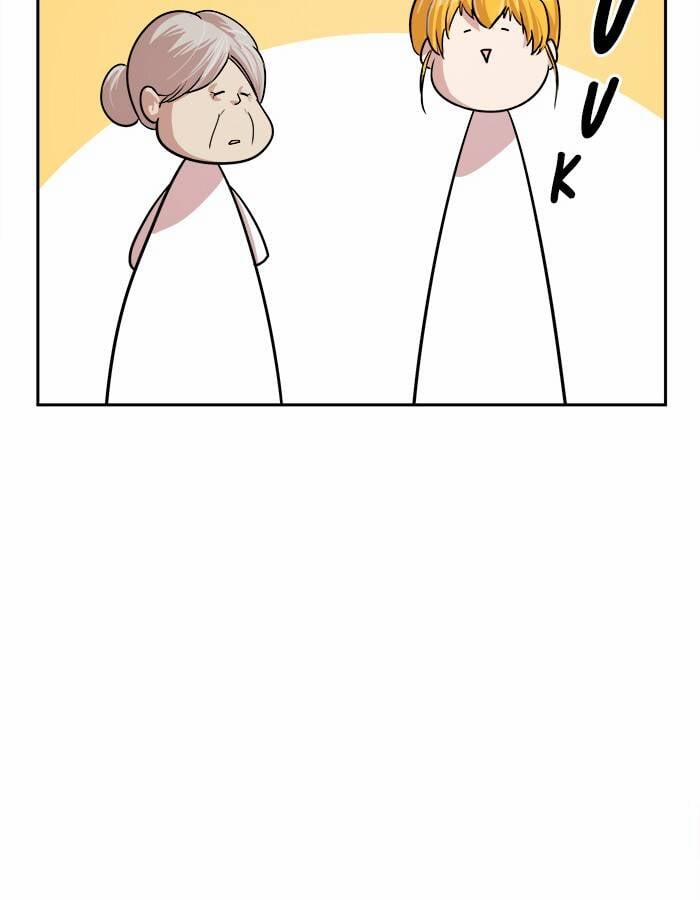 Bishoujo Ni Natta Kedo, Netoge Haijin Yattemasu 17 trang 10