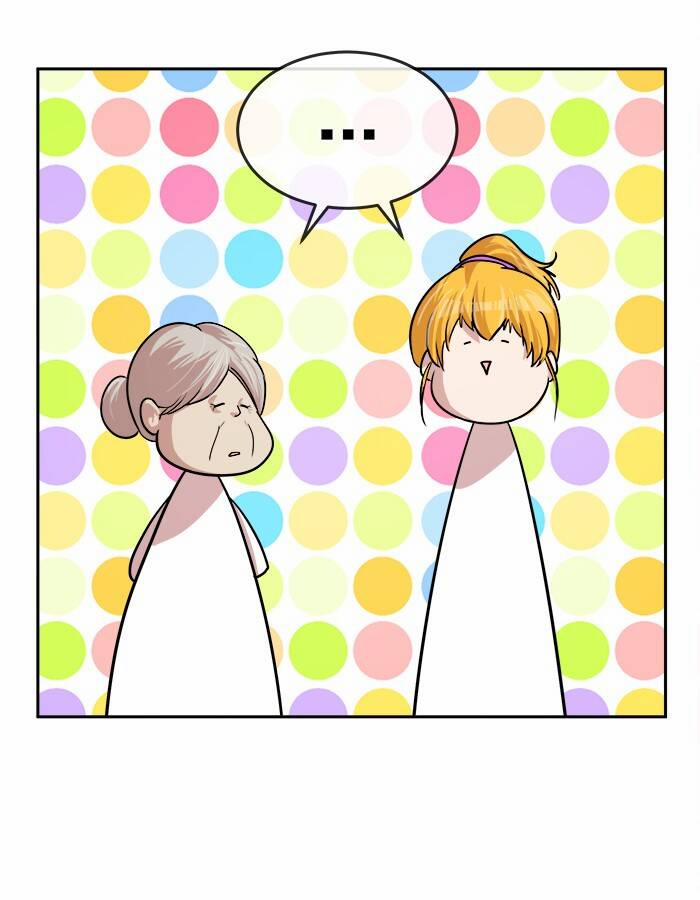 Bishoujo Ni Natta Kedo, Netoge Haijin Yattemasu 17 trang 11