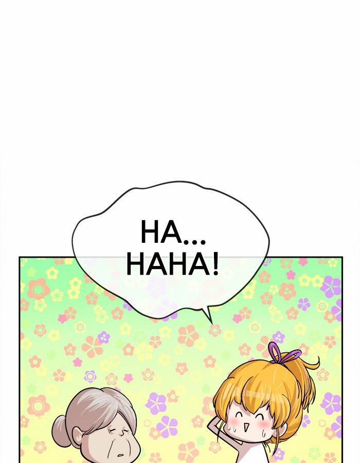 Bishoujo Ni Natta Kedo, Netoge Haijin Yattemasu 17 trang 12