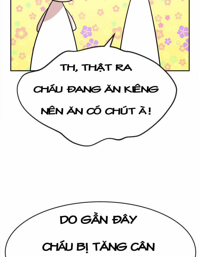 Bishoujo Ni Natta Kedo, Netoge Haijin Yattemasu 17 trang 13