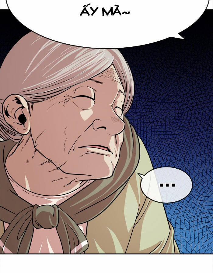 Bishoujo Ni Natta Kedo, Netoge Haijin Yattemasu 17 trang 14