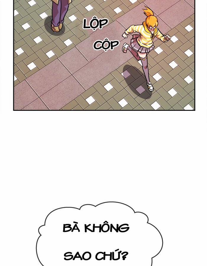 Bishoujo Ni Natta Kedo, Netoge Haijin Yattemasu 17 trang 16